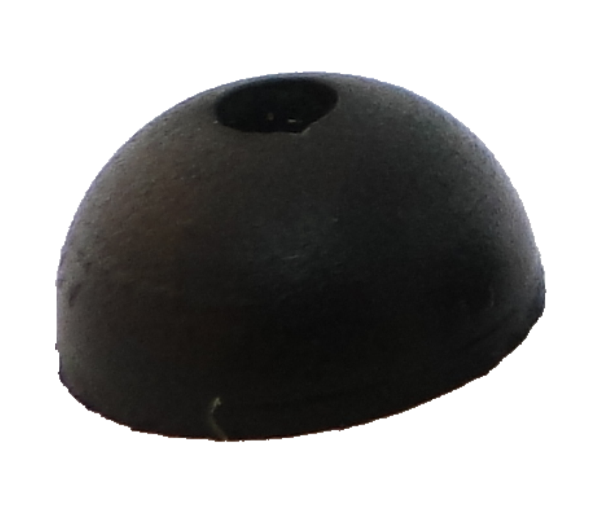 PÉ COD 95
